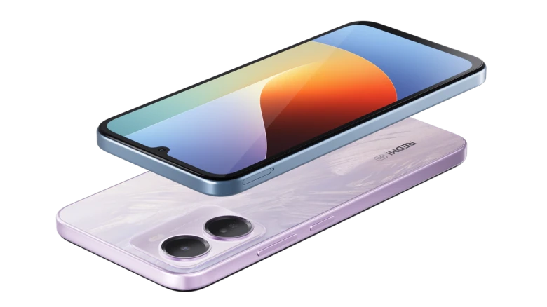 বাজেট সেরা ফিচারে বাজারে এলো রেডমি নোট ১৫ এসই ৫জি: দাম ও ফিচার জানুন