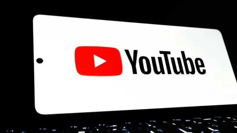 ইউটিউবে ফিরল ডাইরেক্ট মেসেজিং সুবিধা