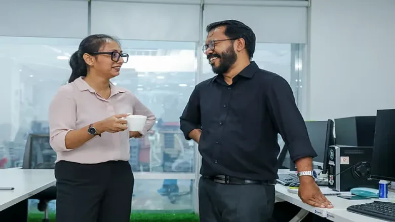 যুব ও ক্রীড়া মন্ত্রণালয়ে নিয়োগ বিজ্ঞপ্তি: ৪৯ পদে আবেদনের সুযোগ