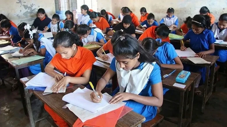 আজ প্রকাশ হচ্ছে না প্রাথমিকের বৃত্তি পরীক্ষার ফল, মিলতে পারে রোববার