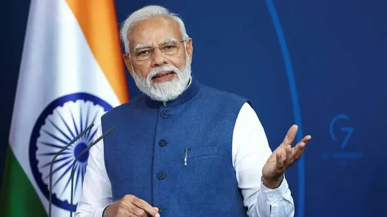 প্রশ্নফাঁস ঠেকানো জাতীয় দায়িত্ব’, দিল্লি আন্দোলনের পর নীরবতা ভাঙলেন মোদী