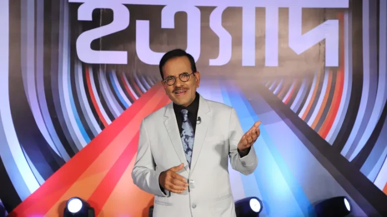 লক্ষ্মীপুরের উপকূলীয় জনপদে ধারণকৃত ‘ইত্যাদি’র নতুন পর্ব প্রচারিত হবে ৩১ জুলাই