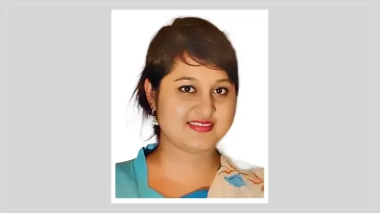 সিরাজগঞ্জের শাহজাদপুর ইউএনওর বিরুদ্ধে বিভাগীয় ব্যবস্থার নির্দেশ