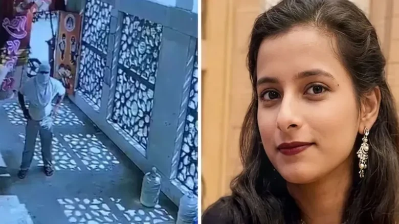 ভারতের ফারিদাবাদে স্কুলেই শিক্ষিকাকে নৃশংসভাবে খুন, গ্রেপ্তার ১