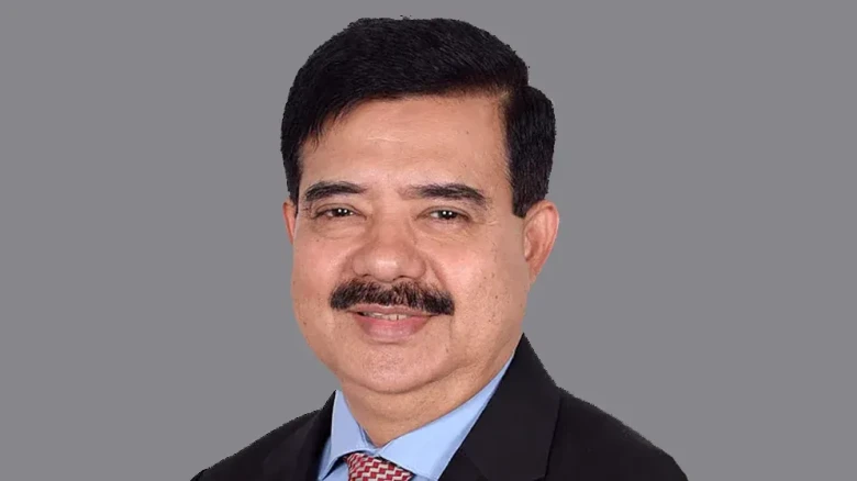 কৃষি মন্ত্রণালয় সম্পর্কিত স্থায়ী কমিটির সভাপতি হলেন শাহাদাত হোসেন