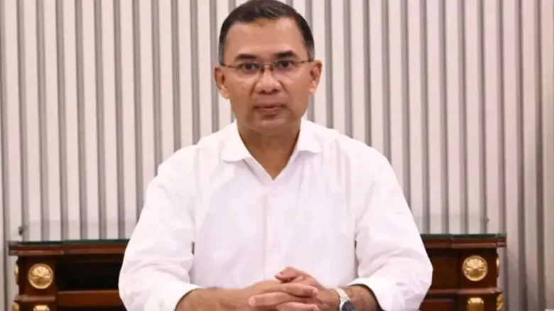সবুজ ও পরিচ্ছন্ন বাংলাদেশ গড়তে তরুণদের ভূমিকা রাখার আহ্বান প্রধানমন্ত্রীর