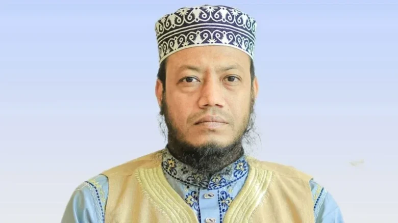 মুফতি আমির হামজার তাফসির মাহফিলের অনুমতি মেলেনি