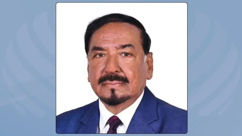 শারদীয় দুর্গোৎসবে বৈষম্যহীন ও শান্তিময় সমাজ গড়ার আহ্বান স্পিকারের