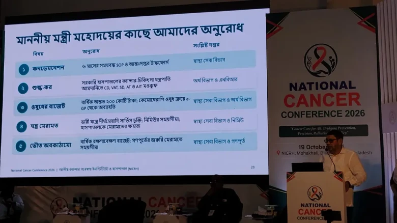 অপরিচ্ছন্ন পরিবেশে রোগীদের চিকিৎসাসেবা নিশ্চিত করা কঠিন