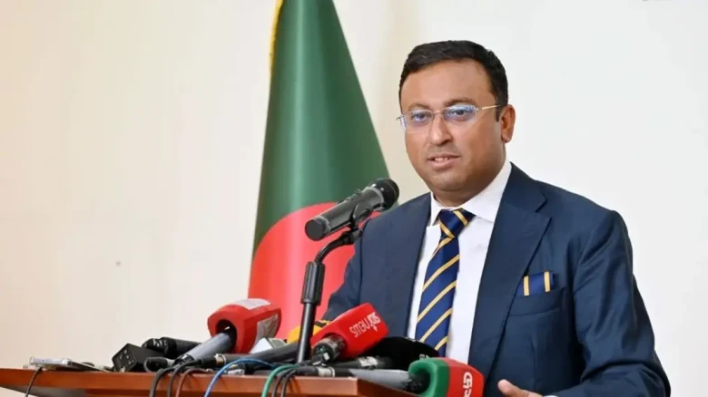 সৌদিতে দুই বাংলাদেশির মৃত্যুদণ্ড: তথ্যের ঘাটতি খতিয়ে দেখছে ঢাকা