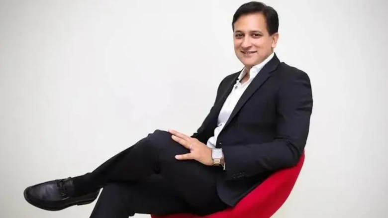 রেলওয়ের জমি অবৈধ দখল ও কোটি টাকা আত্মসাৎ