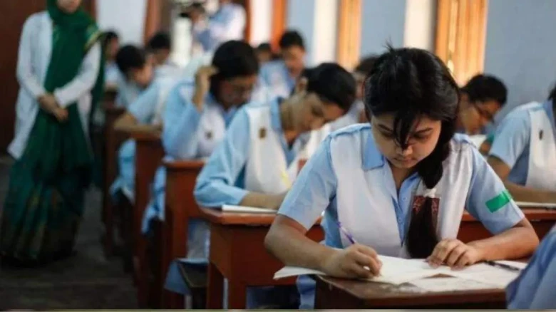 এইচএসসির ফল প্রকাশ অক্টোবরের শেষেই