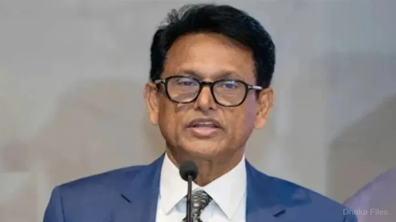‘ট্রান্সজেন্ডার নয়, উদ্দেশ্য ছিল তৃতীয় লিঙ্গ’: শব্দচয়নে ভুল স্বীকার করে শিক্ষামন্ত্রীর বিবৃতি