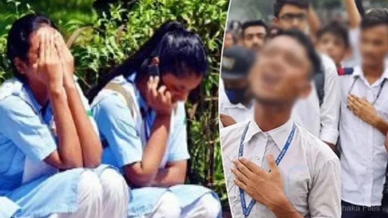 পাসের হারে শীর্ষে বিজ্ঞান, ফেলের সংখ্যায় মানবিক বিভাগ এগিয়ে